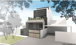 sembawang-hills-estate photo thumbnail #10